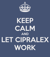 keep-calm-and-let-cipralex-work-1